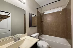 1417 Country Creek Trail, Wylie, TX 75098 - Photo 23