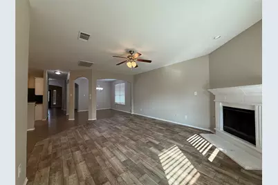 1417 Country Creek Trail, Wylie, TX 75098 - Photo 9