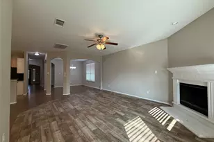 1417 Country Creek Trail, Wylie, TX 75098 - Photo 9