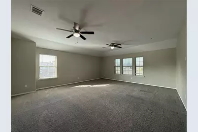 1417 Country Creek Trail, Wylie, TX 75098 - Photo 15