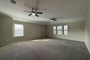 1417 Country Creek Trail, Wylie, TX 75098 - Photo 15