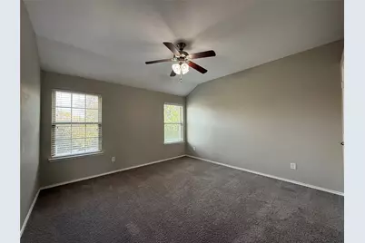 1417 Country Creek Trail, Wylie, TX 75098 - Photo 19