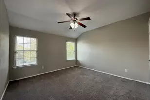 1417 Country Creek Trail, Wylie, TX 75098 - Photo 19