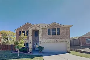 1417 Country Creek Trail, Wylie, TX 75098 - Photo 1