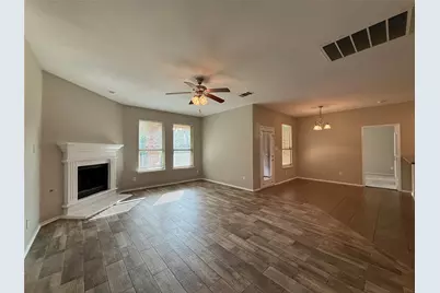 1417 Country Creek Trail, Wylie, TX 75098 - Photo 11