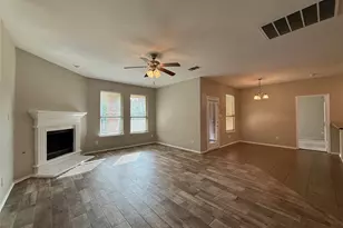 1417 Country Creek Trail, Wylie, TX 75098 - Photo 11