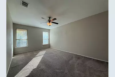 1417 Country Creek Trail, Wylie, TX 75098 - Photo 17