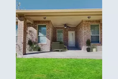 1417 Country Creek Trail, Wylie, TX 75098 - Photo 25