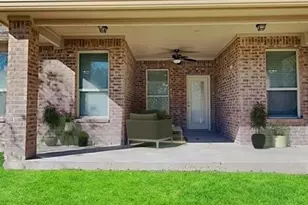 1417 Country Creek Trail, Wylie, TX 75098 - Photo 25