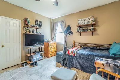 3011 Blacksmith Court, Grand Prairie, TX 75052 - Photo 25