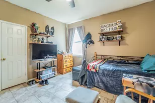 3011 Blacksmith Ct, Grand Prairie, TX 75052 - Photo 25