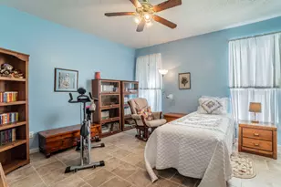 3011 Blacksmith Ct, Grand Prairie, TX 75052 - Photo 15