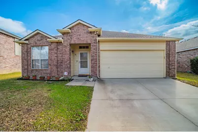 3011 Blacksmith Court, Grand Prairie, TX 75052 - Photo 1