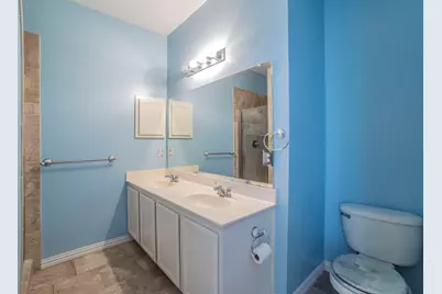 3011 Blacksmith Court, Grand Prairie, TX 75052 - Photo 19