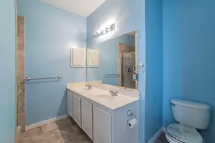 3011 Blacksmith Ct, Grand Prairie, TX 75052 - Photo 19