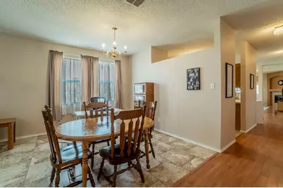 3011 Blacksmith Court, Grand Prairie, TX 75052 - Photo 13