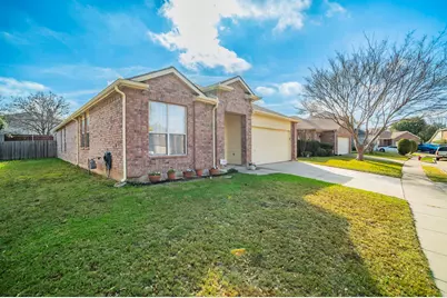 3011 Blacksmith Court, Grand Prairie, TX 75052 - Photo 27