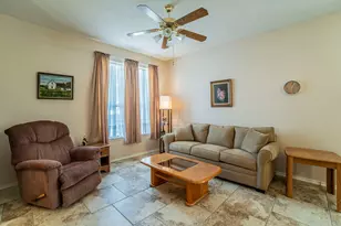 3011 Blacksmith Ct, Grand Prairie, TX 75052 - Photo 11