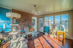 3011 Blacksmith Ct, Grand Prairie, TX 75052 - Photo 29