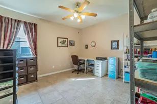 3011 Blacksmith Ct, Grand Prairie, TX 75052 - Photo 21