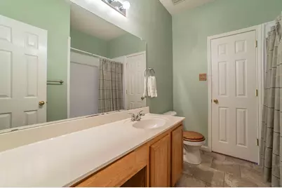 3011 Blacksmith Court, Grand Prairie, TX 75052 - Photo 23