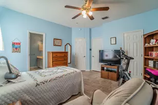 3011 Blacksmith Ct, Grand Prairie, TX 75052 - Photo 17