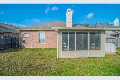 3011 Blacksmith Court, Grand Prairie, TX 75052 - Photo 31