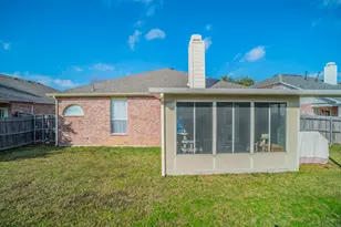 3011 Blacksmith Ct, Grand Prairie, TX 75052 - Photo 31