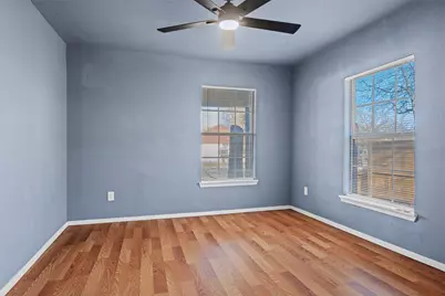 2522 W Clarendon Drive, Dallas, TX 75211 - Photo 13