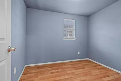 2522 W Clarendon Drive, Dallas, TX 75211 - Photo 21