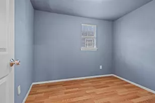 2522 W Clarendon Dr, Dallas, TX 75211 - Photo 21