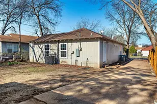 2522 W Clarendon Dr, Dallas, TX 75211 - Photo 25