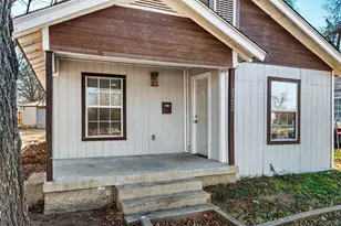 2522 W Clarendon Dr, Dallas, TX 75211 - Photo 3