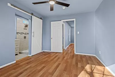 2522 W Clarendon Drive, Dallas, TX 75211 - Photo 25