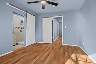 2522 W Clarendon Dr, Dallas, TX 75211 - Photo 25