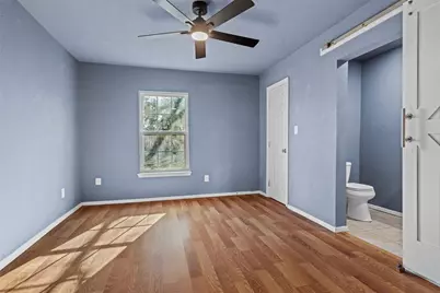 2522 W Clarendon Drive, Dallas, TX 75211 - Photo 23