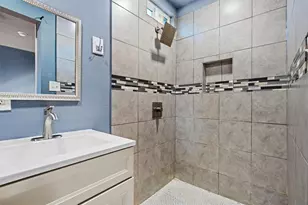 2522 W Clarendon Dr, Dallas, TX 75211 - Photo 27