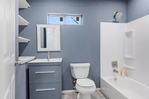 2522 W Clarendon Dr, Dallas, TX 75211 - Photo 15