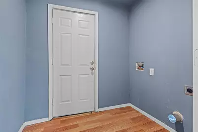 2522 W Clarendon Drive, Dallas, TX 75211 - Photo 17