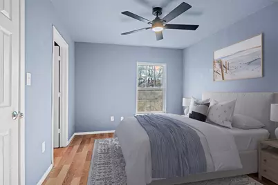 2522 W Clarendon Drive, Dallas, TX 75211 - Photo 17