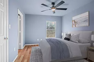 2522 W Clarendon Dr, Dallas, TX 75211 - Photo 17