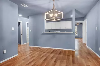 2522 W Clarendon Drive, Dallas, TX 75211 - Photo 7