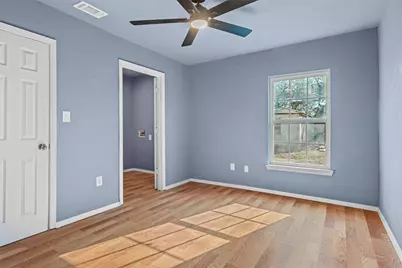 2522 W Clarendon Drive, Dallas, TX 75211 - Photo 19