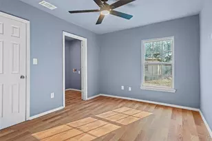 2522 W Clarendon Dr, Dallas, TX 75211 - Photo 19