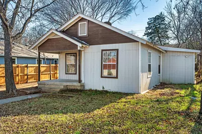 2522 W Clarendon Drive, Dallas, TX 75211 - Photo 27