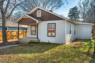 2522 W Clarendon Dr, Dallas, TX 75211 - Photo 27