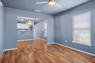 2522 W Clarendon Dr, Dallas, TX 75211 - Photo 5