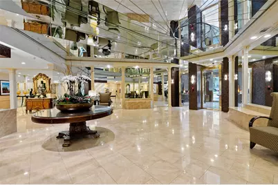 5200 Keller Springs Road #615, Dallas, TX 75248 - Photo 9