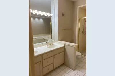 5200 Keller Springs Road #615, Dallas, TX 75248 - Photo 7