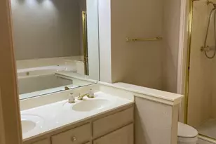 5200 Keller Springs Rd, Dallas, TX 75248 - Photo 7